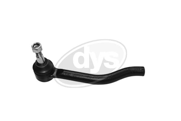 DYS 22-21606 Tie Rod End 2221606: Buy near me in Poland at 2407.PL - Good price!
