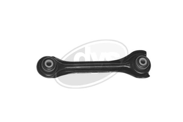 DYS 23-81903 Track Control Arm 2381903: Buy near me in Poland at 2407.PL - Good price!