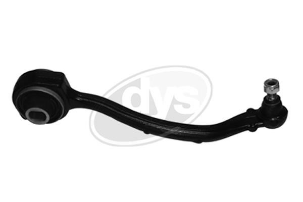 DYS 26-00988-2 Suspension arm front lower left 26009882: Buy near me in Poland at 2407.PL - Good price!