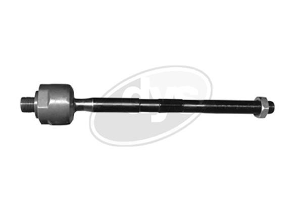 DYS 24-00979 Inner Tie Rod 2400979: Buy near me in Poland at 2407.PL - Good price!