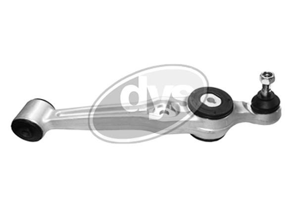 DYS 26-20305-2 Track Control Arm 26203052: Buy near me in Poland at 2407.PL - Good price!