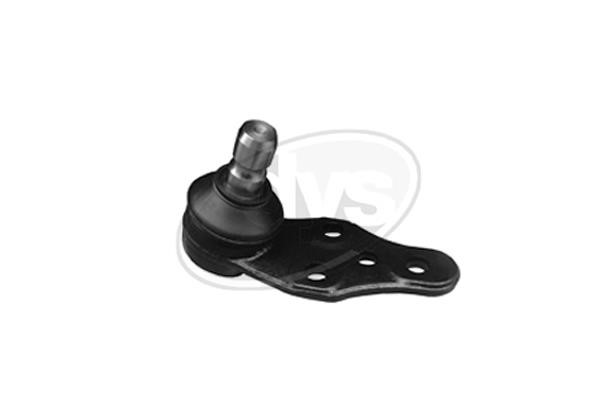 DYS 27-20365 Ball joint 2720365: Buy near me in Poland at 2407.PL - Good price!