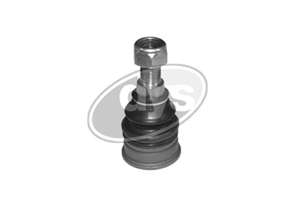 DYS 27-21079 Ball joint 2721079: Buy near me in Poland at 2407.PL - Good price!