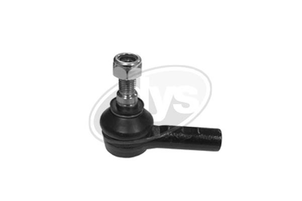 DYS 22-00972 Tie rod end 2200972: Buy near me in Poland at 2407.PL - Good price!