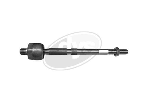 DYS 24-21005 Inner Tie Rod 2421005: Buy near me in Poland at 2407.PL - Good price!