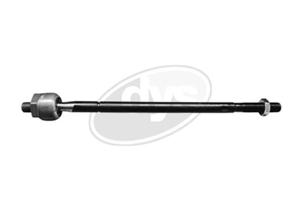DYS 24-00686 Inner Tie Rod 2400686: Buy near me at 2407.PL in Poland at an Affordable price!