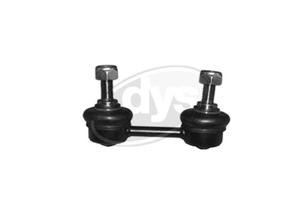 DYS 30-73632 Rear stabilizer bar 3073632: Buy near me in Poland at 2407.PL - Good price!