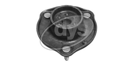 DYS 73-28236 Suspension Strut Support Mount 7328236: Buy near me in Poland at 2407.PL - Good price!