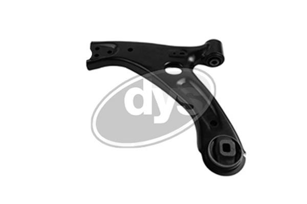 DYS 10-28445 Track Control Arm 1028445: Buy near me in Poland at 2407.PL - Good price!
