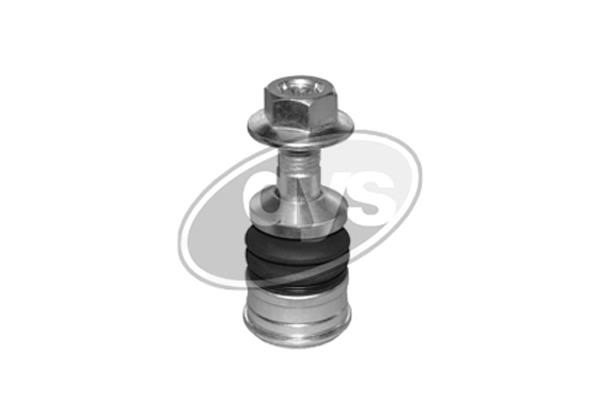 DYS 27-26302 Ball joint 2726302: Buy near me in Poland at 2407.PL - Good price!