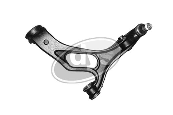 DYS 20-26374 Track Control Arm 2026374: Buy near me in Poland at 2407.PL - Good price!