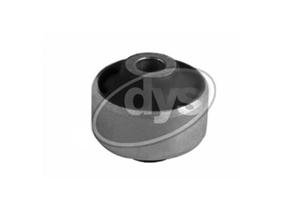 DYS 37-28961 Control Arm-/Trailing Arm Bush 3728961: Buy near me in Poland at 2407.PL - Good price!