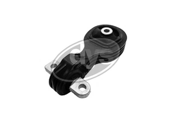 DYS 71-26246 Engine mount 7126246: Buy near me in Poland at 2407.PL - Good price!
