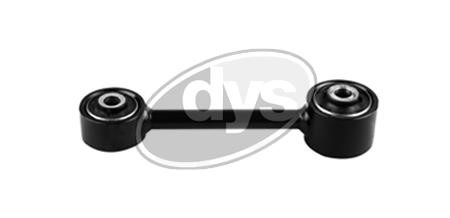 DYS 26-27930 Track Control Arm 2627930: Buy near me at 2407.PL in Poland at an Affordable price!