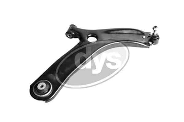 DYS 20-26453 Track Control Arm 2026453: Buy near me in Poland at 2407.PL - Good price!