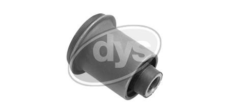 DYS 37-28096 Control Arm-/Trailing Arm Bush 3728096: Buy near me in Poland at 2407.PL - Good price!