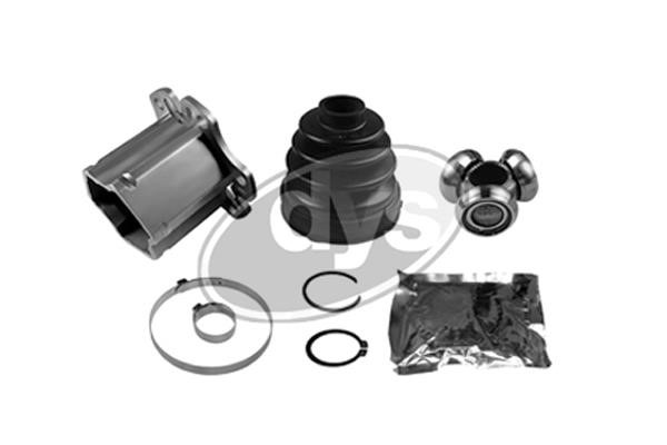 DYS 77-AD-5003 Joint kit, drive shaft 77AD5003: Buy near me in Poland at 2407.PL - Good price!