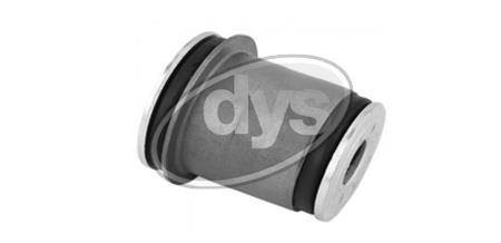 DYS 37-28208 Control Arm-/Trailing Arm Bush 3728208: Buy near me in Poland at 2407.PL - Good price!