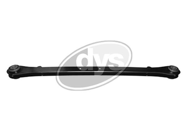 DYS 26-26660 Track Control Arm 2626660: Buy near me in Poland at 2407.PL - Good price!
