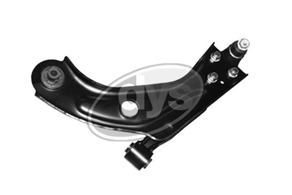 DYS 20-26640 Track Control Arm 2026640: Buy near me in Poland at 2407.PL - Good price!