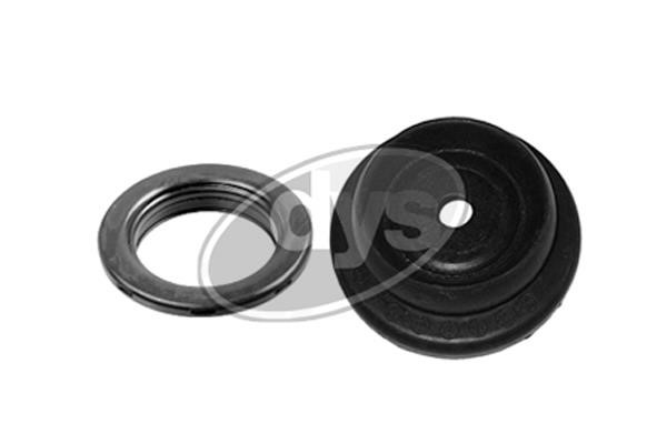 DYS 73-26914 Suspension Strut Support Mount 7326914: Buy near me in Poland at 2407.PL - Good price!