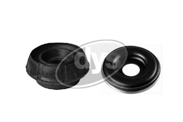 DYS 73-27641 Suspension Strut Support Mount 7327641: Buy near me in Poland at 2407.PL - Good price!