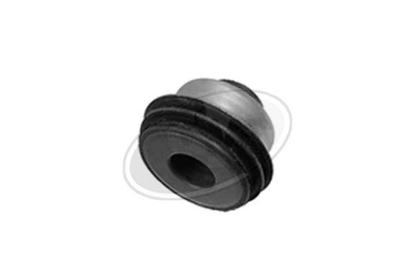 DYS 37-23633 Control Arm-/Trailing Arm Bush 3723633: Buy near me in Poland at 2407.PL - Good price!