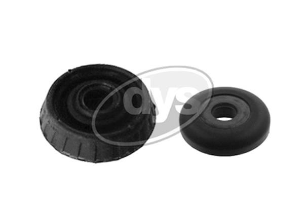 DYS 73-26939 Suspension Strut Support Mount 7326939: Buy near me in Poland at 2407.PL - Good price!