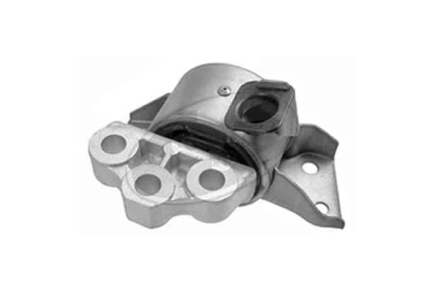 DYS 71-22251 Engine mount 7122251: Buy near me in Poland at 2407.PL - Good price!