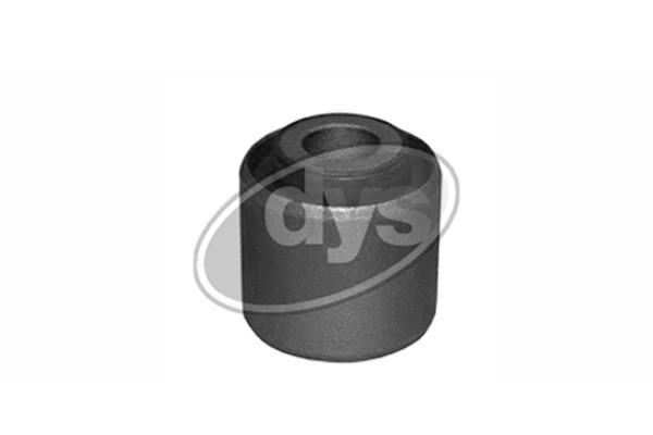 DYS 37-26105 Control Arm-/Trailing Arm Bush 3726105: Buy near me in Poland at 2407.PL - Good price!