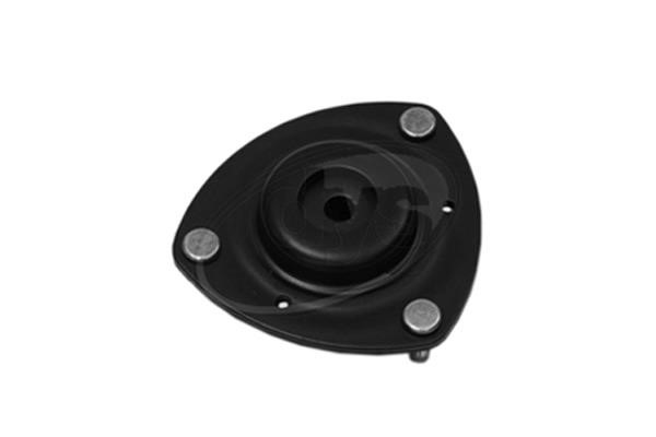 DYS 73-24933 Suspension Strut Support Mount 7324933: Buy near me in Poland at 2407.PL - Good price!
