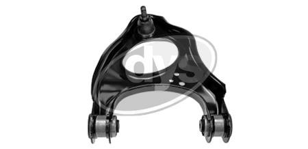 DYS 20-28145 Track Control Arm 2028145: Buy near me in Poland at 2407.PL - Good price!