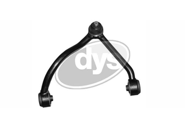 DYS 20-26450 Track Control Arm 2026450: Buy near me in Poland at 2407.PL - Good price!
