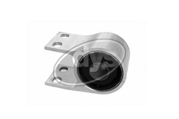 DYS 37-26792 Control Arm-/Trailing Arm Bush 3726792: Buy near me in Poland at 2407.PL - Good price!