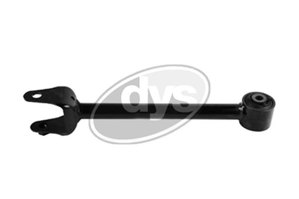 DYS 26-27810 Track Control Arm 2627810: Buy near me in Poland at 2407.PL - Good price!