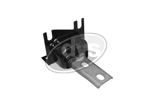 DYS 71-23309 Engine mount 7123309: Buy near me at 2407.PL in Poland at an Affordable price!