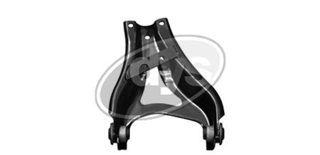 DYS 10-27903 Track Control Arm 1027903: Buy near me in Poland at 2407.PL - Good price!