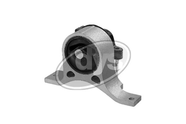 DYS 71-26324 Engine mount 7126324: Buy near me in Poland at 2407.PL - Good price!