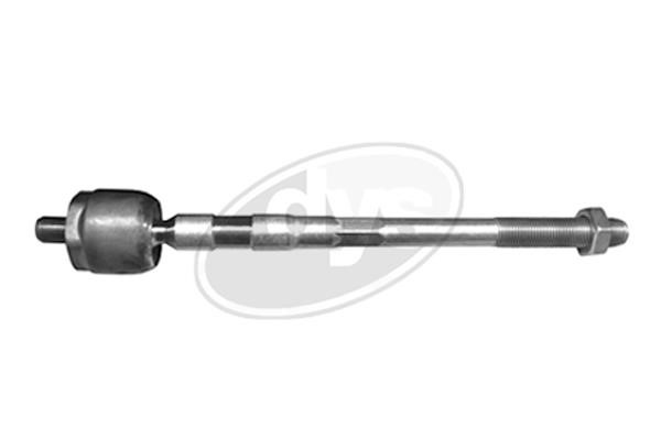 DYS 24-20483 Inner Tie Rod 2420483: Buy near me in Poland at 2407.PL - Good price!