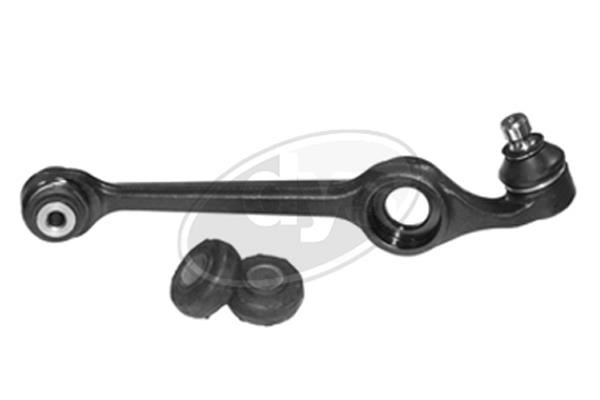DYS 26-00749 Track Control Arm 2600749: Buy near me in Poland at 2407.PL - Good price!