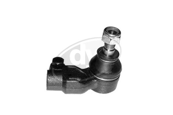 DYS 22-00480 Tie rod end right 2200480: Buy near me at 2407.PL in Poland at an Affordable price!