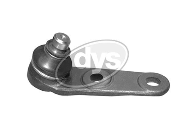 DYS 27-00742 Ball joint 2700742: Buy near me in Poland at 2407.PL - Good price!