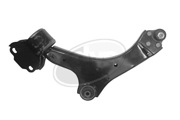 DYS 20-20790 Suspension arm front lower left 2020790: Buy near me in Poland at 2407.PL - Good price!