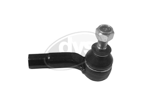DYS 22-91038-1 Tie rod end right 22910381: Buy near me in Poland at 2407.PL - Good price!