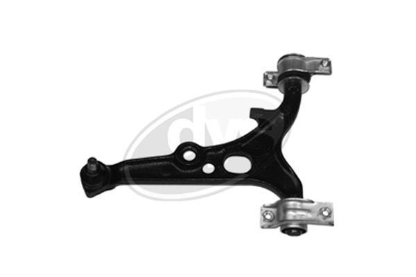 DYS 20-05926-1 Track Control Arm 20059261: Buy near me in Poland at 2407.PL - Good price!