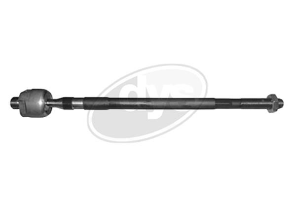 DYS 24-90306 Inner Tie Rod 2490306: Buy near me at 2407.PL in Poland at an Affordable price!