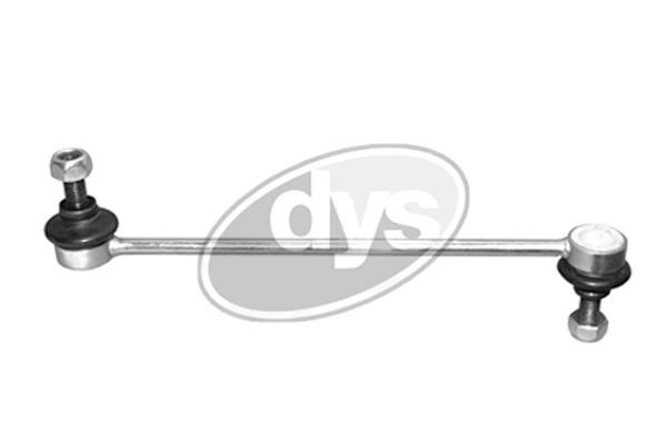 DYS 30-63532 Стійка стабілізатора 3063532: Приваблива ціна - Купити у Польщі на 2407.PL!