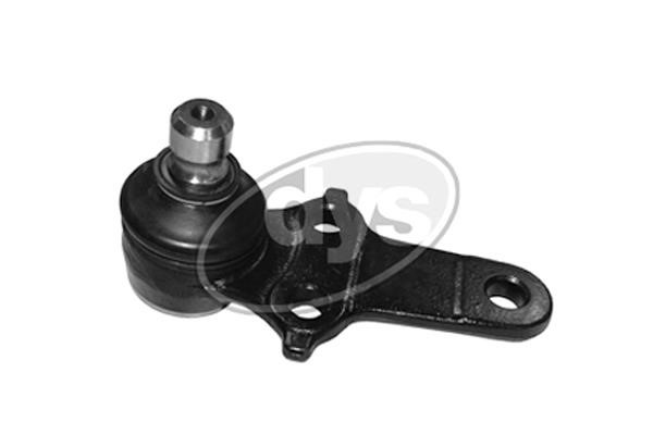 DYS 27-00777 Ball joint 2700777: Buy near me in Poland at 2407.PL - Good price!