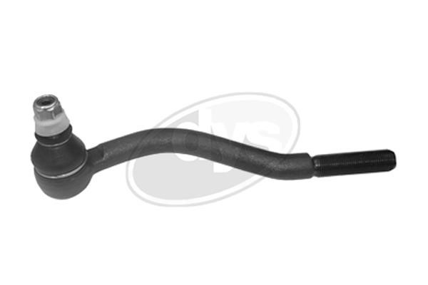 DYS 22-00621-1 Tie rod end right 22006211: Buy near me in Poland at 2407.PL - Good price!