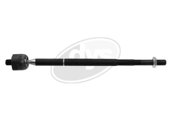DYS 24-21121 Inner Tie Rod 2421121: Buy near me in Poland at 2407.PL - Good price!
